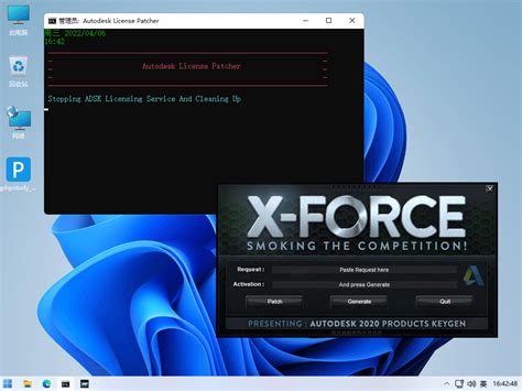 DesktopOK 10.66 Crack 2023 With Keygen Free Download-车市早报网